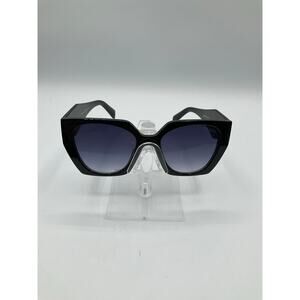 Pre-Owned Prada Sunglasses- Black